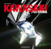 Kawasaki. La storia